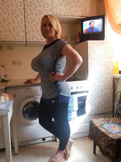 curvy milf amateur|Curvy Amateur MILF Porn Pics & Naked Photos .
